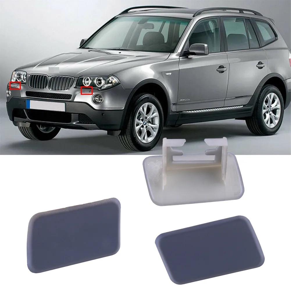 2     Ʈ  Ŀ û Ŀ BMW X3 E83 2004-2010 L-61673416175 / R-61673416176 öƽ ǰ